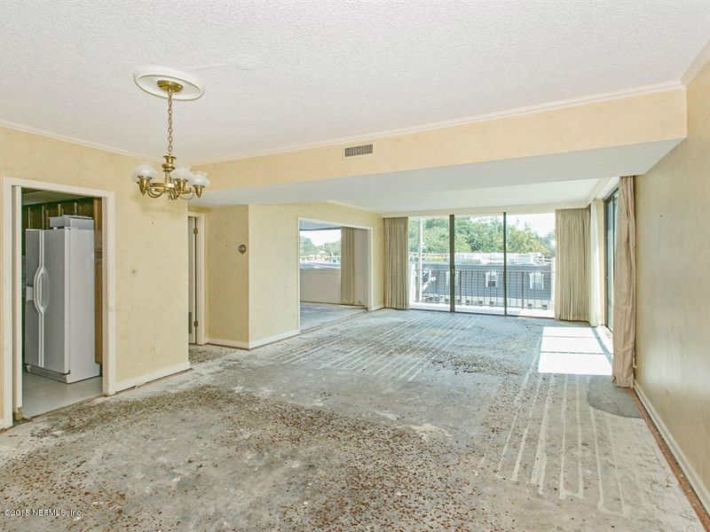 2970 St Johns #3B, Jacksonville, FL 32205
