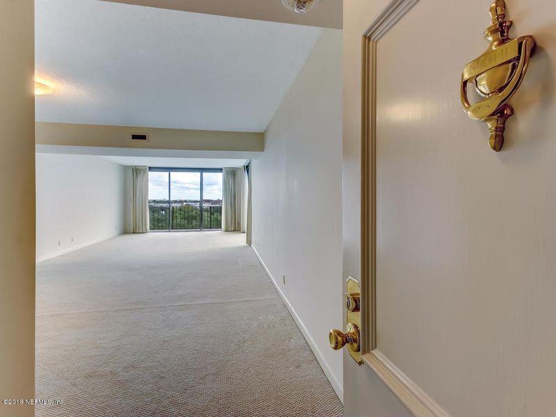 2970 St Johns Ave #10C, Jacksonville, FL 32205