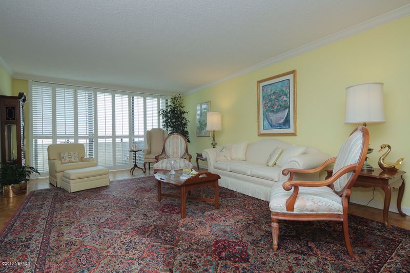 2970 St Johns Ave #1A, Jacksonville, FL 32205