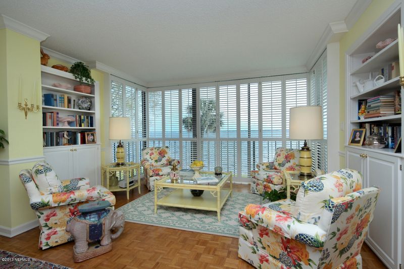2970 St Johns Ave #1A, Jacksonville, FL 32205