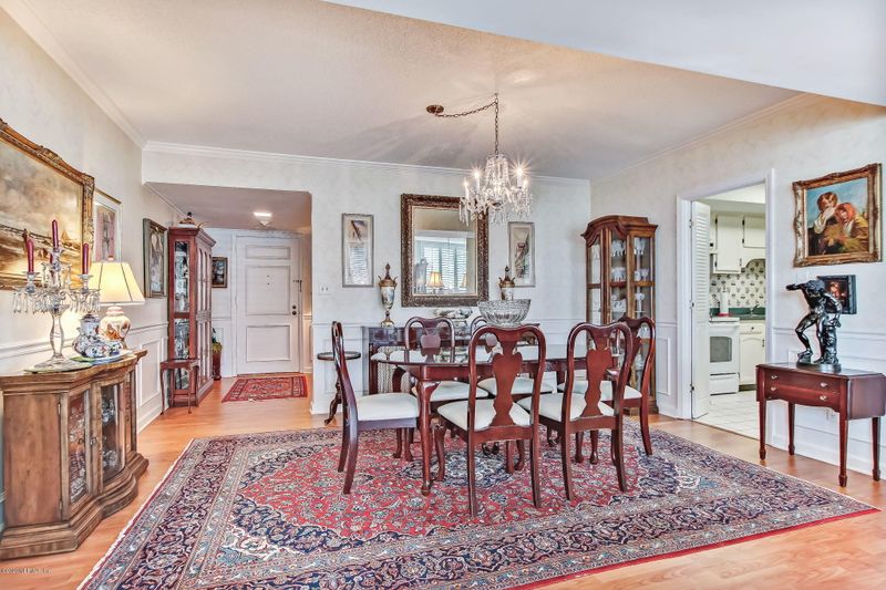 2970 St Johns Ave #2B, Jacksonville, FL 32205