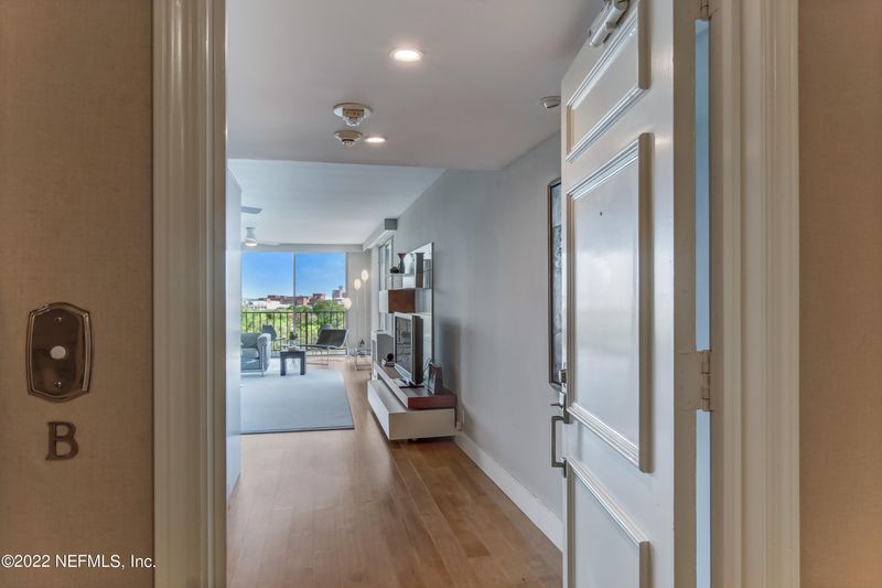 2970 St Johns Ave #8B, Jacksonville, FL 32205