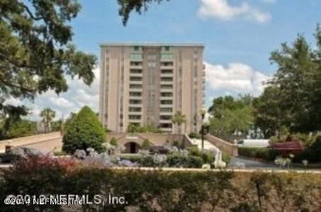 2970 St Johns Ave #9B, Jacksonville, FL 32205
