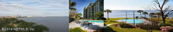 2970 St Johns Ave #9B, Jacksonville, FL 32205