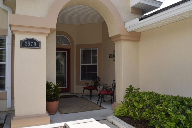2970 Thorncrest, Orange Park, FL 32065