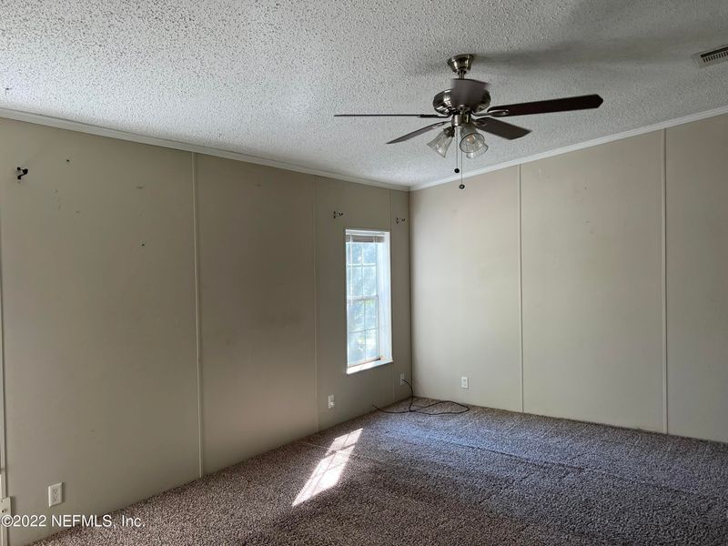 2971 Guava Ct, Middleburg, FL 32068