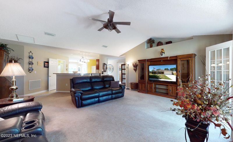 2971 Longleaf Ranch Cir, Middleburg, FL 32068