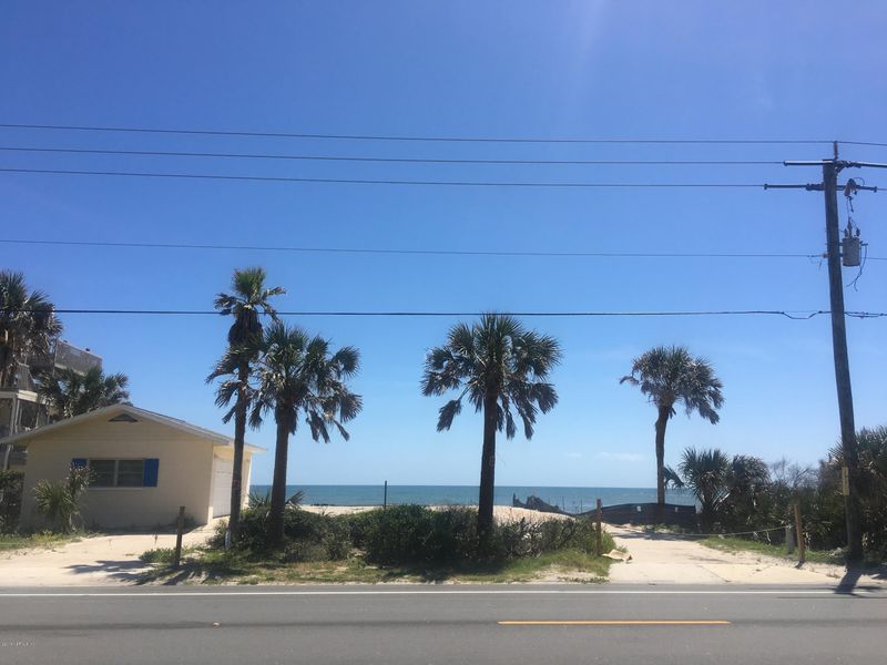 2971 Ponte Vedra Blvd, Ponte Vedra Beach, FL 32082