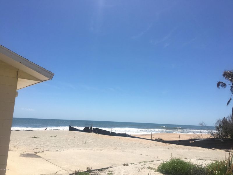2971 Ponte Vedra Blvd, Ponte Vedra Beach, FL 32082