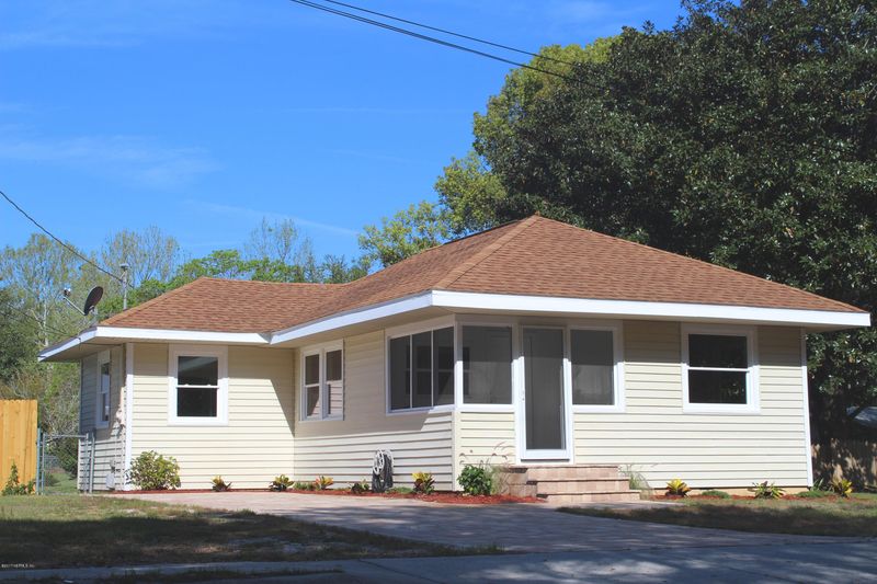 2971 Varella Ave, St Augustine, FL 32084