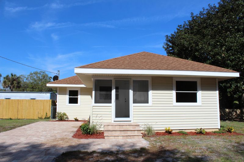 2971 Varella Ave, St Augustine, FL 32084