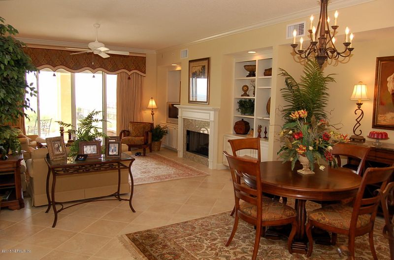 2972 Coastal Hw #102, St Augustine, FL 32084