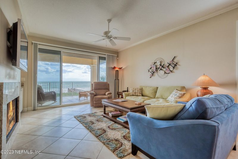 2972 Coastal Hw #203, St Augustine, FL 32084