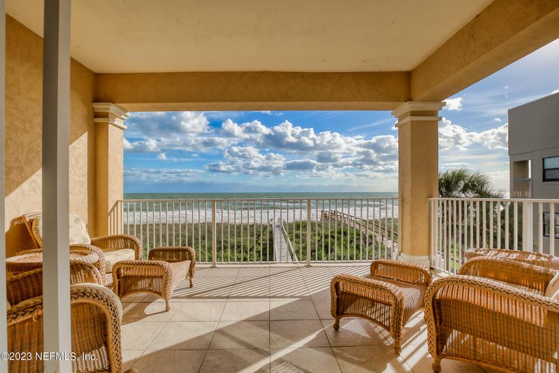 2972 Coastal Hw #203, St Augustine, FL 32084