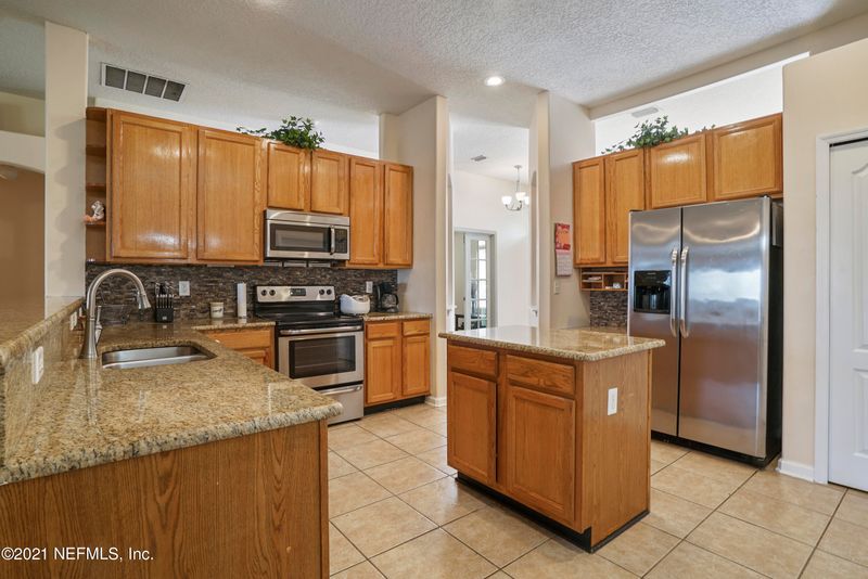 2973 Captiva Bluff Rd S, Jacksonville, FL 32226