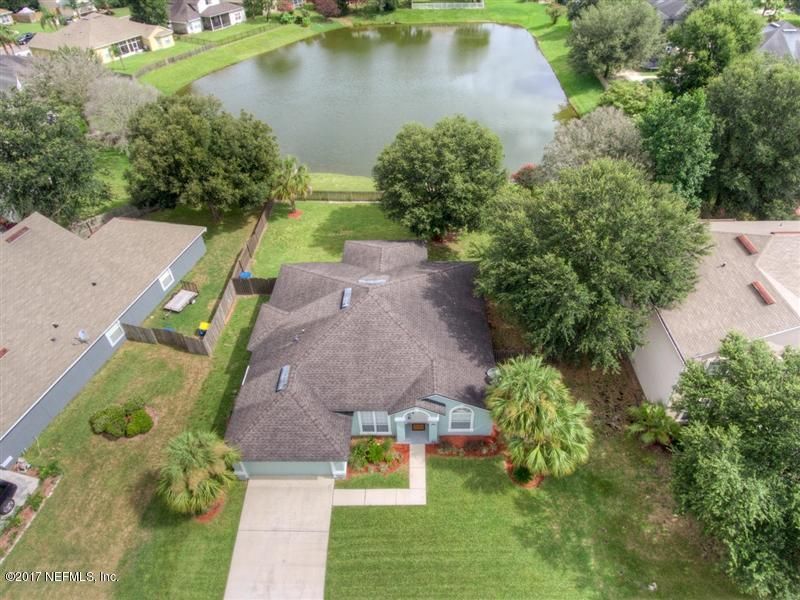 2973 S Captiva Bluff Rd, Jacksonville, FL 32226