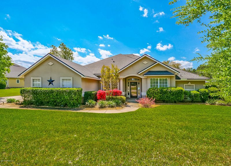 2974 Amelia Bluff Dr, Jacksonville, FL 32226