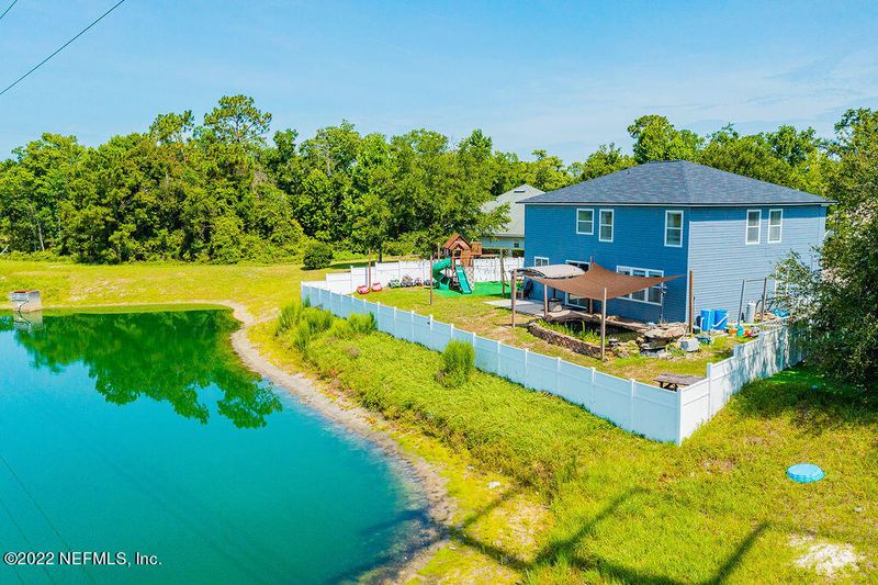 2974 Captiva Bluff Ct, Jacksonville, FL 32226