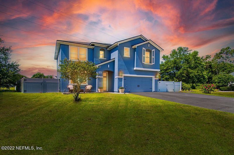2974 Captiva Bluff Ct, Jacksonville, FL 32226