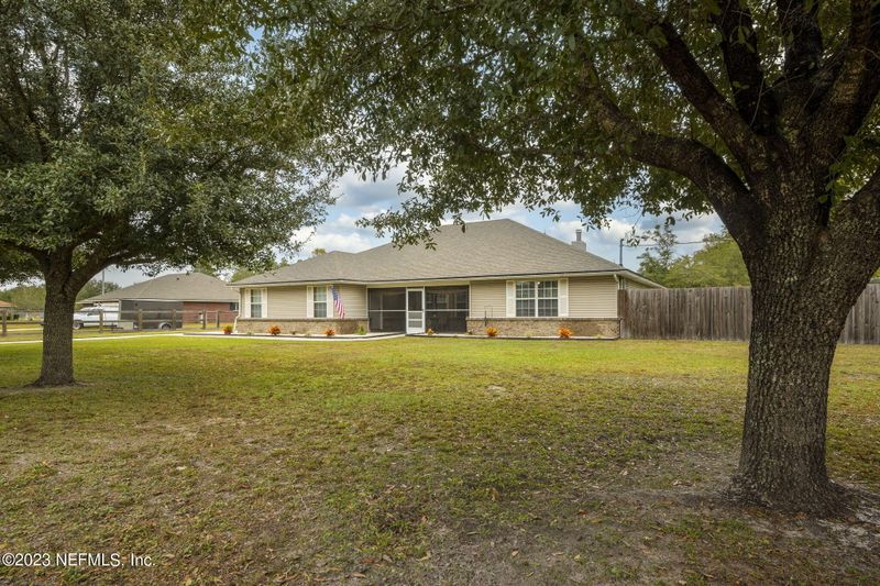 2974 Florence Dr, Middleburg, FL 32068