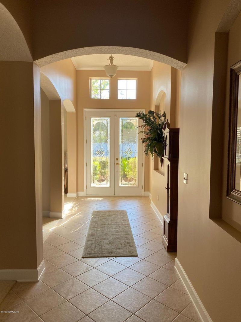 2974 Piedmont Manor Dr, Orange Park, FL 32065