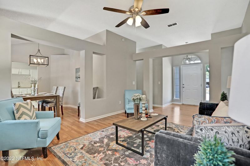 2975 Waters View Cir, Orange Park, FL 32073