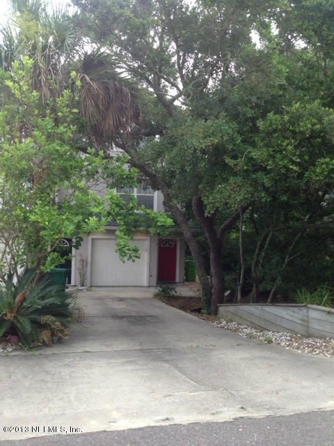 2976-C First Ave, Fernandina Beach, FL 32034