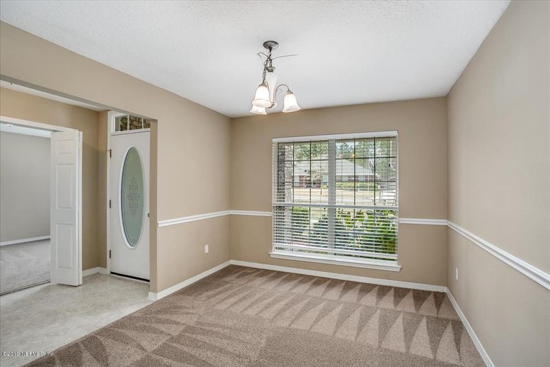 2976 Longleaf Ranch Cir, Middleburg, FL 32068