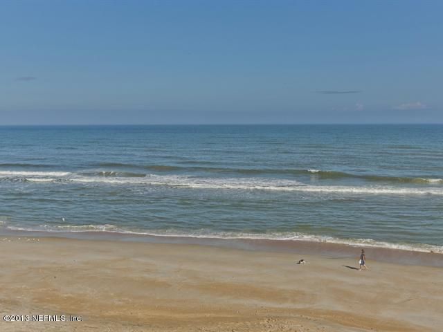 2977 S Ponte Vedra Blvd, Ponte Vedra Beach, FL 32082