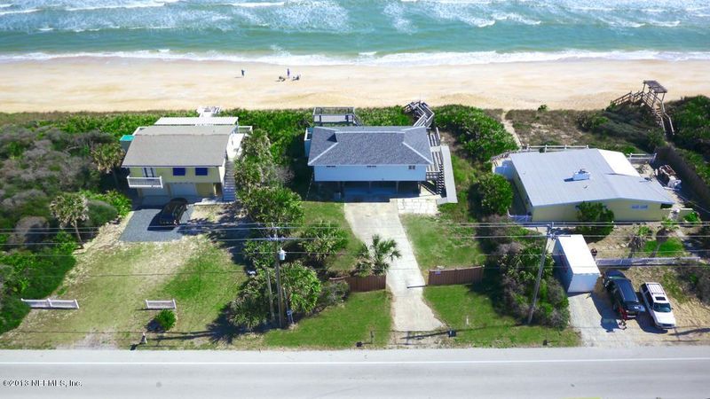 2977 S Ponte Vedra Blvd, Ponte Vedra Beach, FL 32082