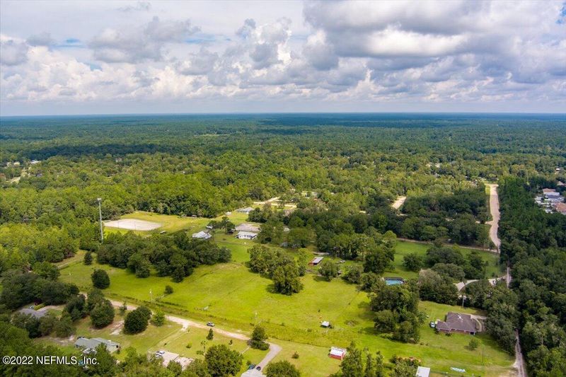 2978 Campbell Rd, Middleburg, FL 32068
