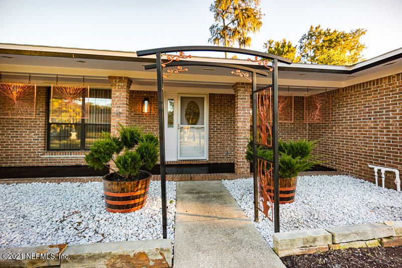 2978 Starshire, Jacksonville, FL 32257