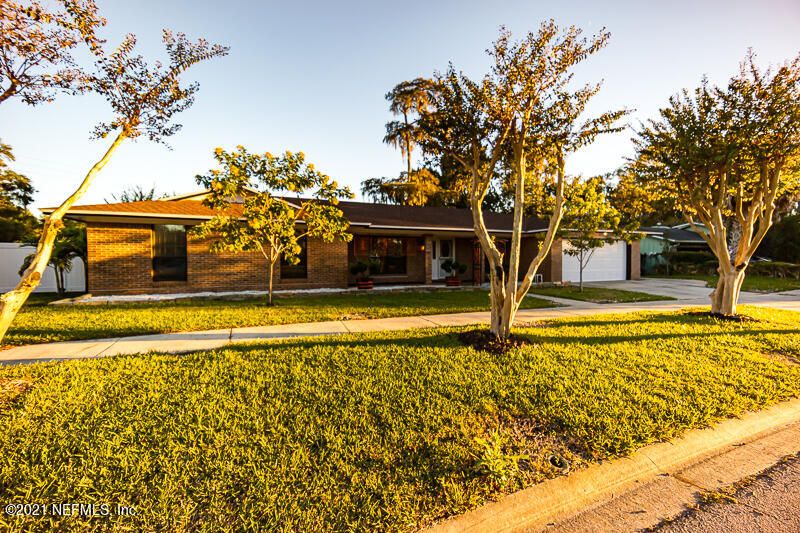 2978 Starshire, Jacksonville, FL 32257