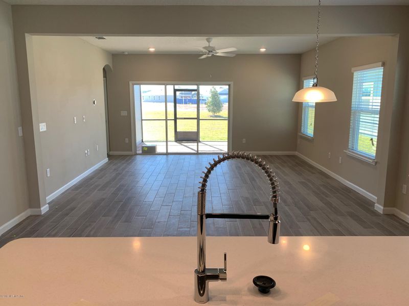298 Ash Breeze, St Augustine, FL 32095