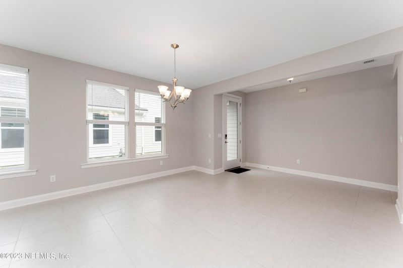 298 Cool Springs Ave, Ponte Vedra, FL 32081
