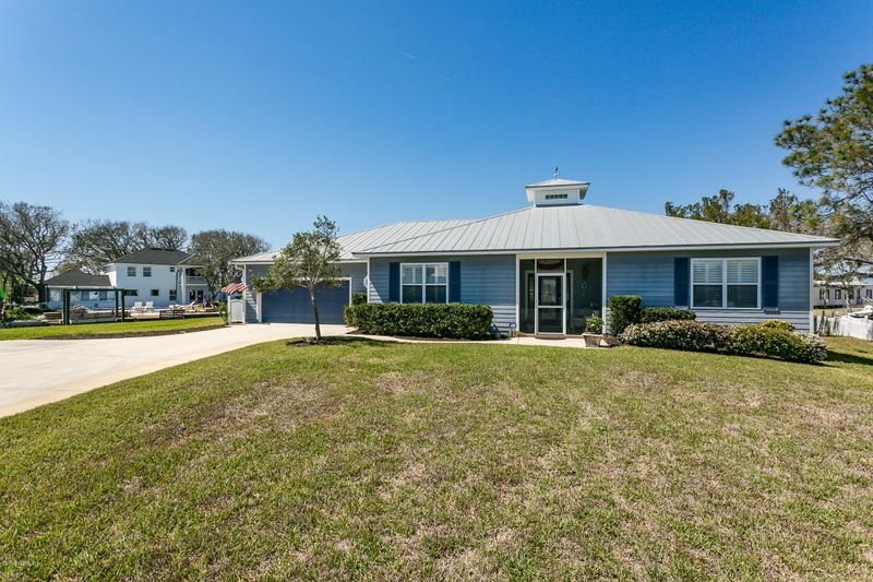 298 Hildago Rd, St Augustine, FL 32080