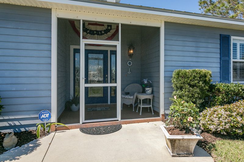 298 Hildago Rd, St Augustine, FL 32080