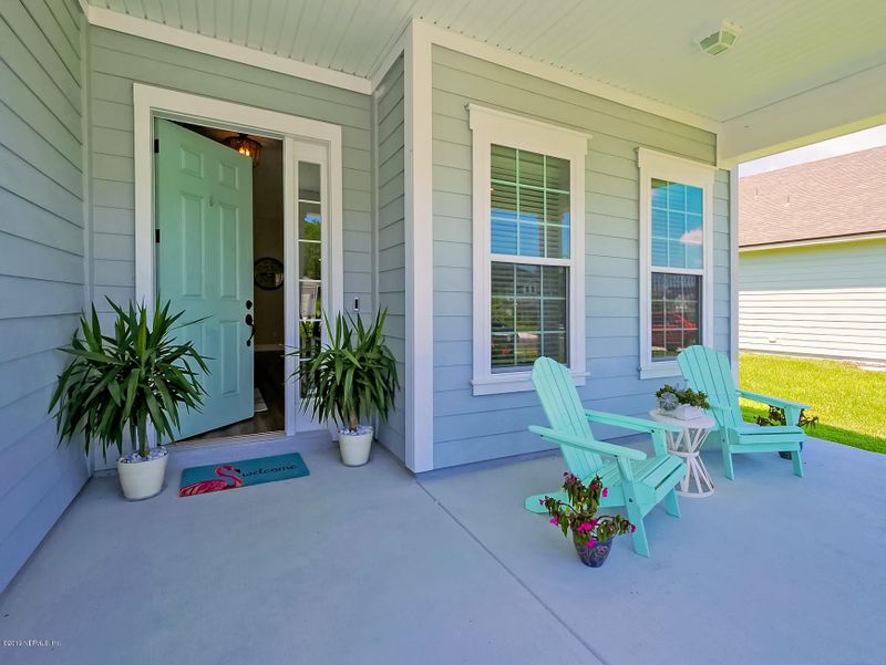 298 Stone Ridge Dr, Ponte Vedra, FL 32081