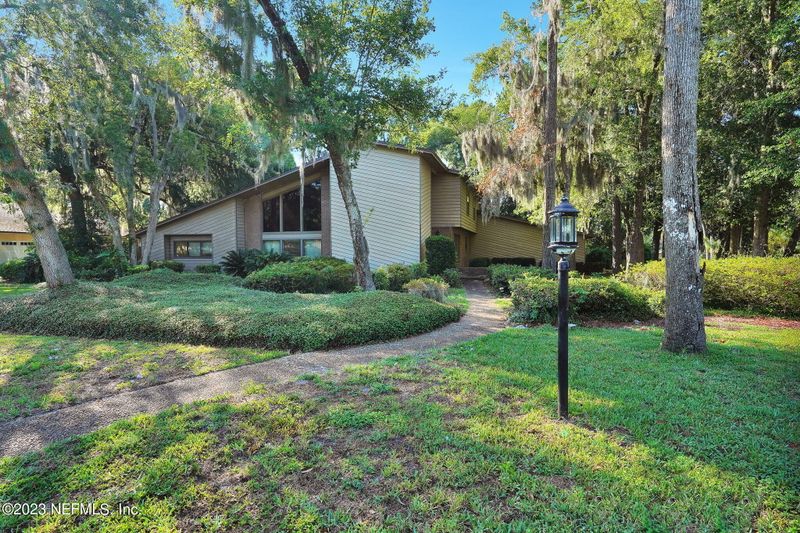 2981 Shoreward Ave, Orange Park, FL 32073