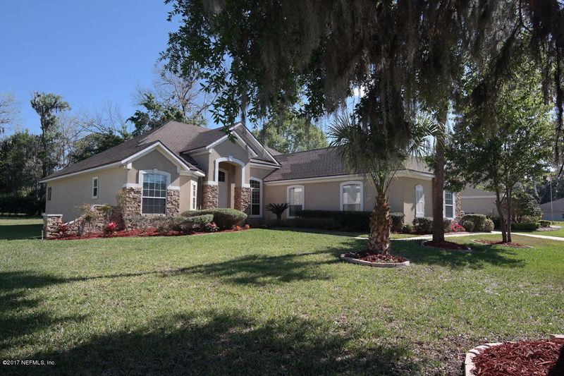 2982 Sunset Landing Dr, Jacksonville, FL 32226