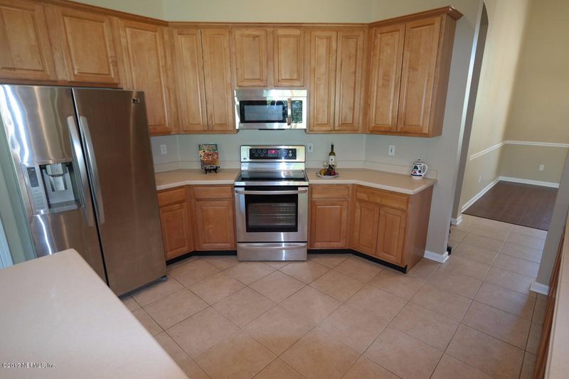 2982 Sunset Landing Dr, Jacksonville, FL 32226