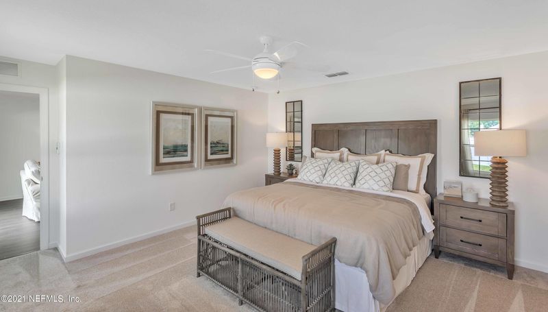 2984 Hanging Valley, Orange Park, FL 32065