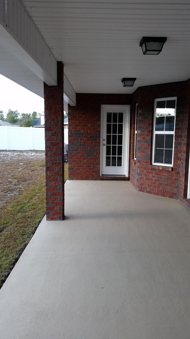 2984 Longleaf Ranch Cir, Middleburg, FL 32068