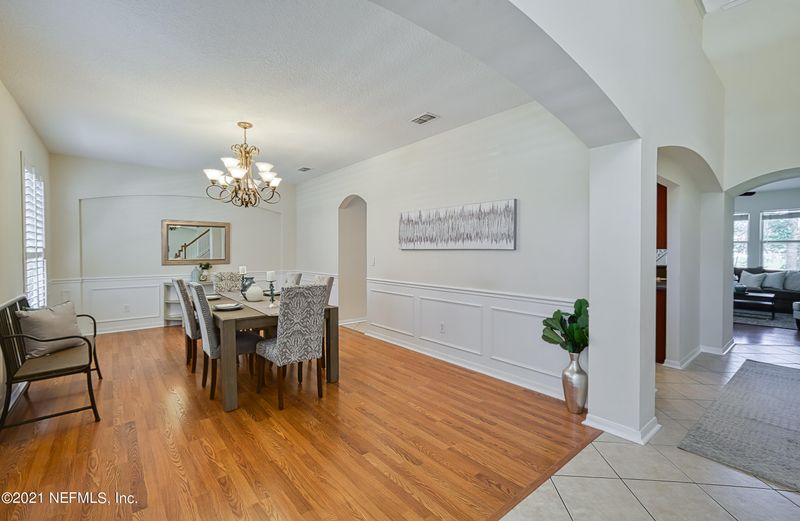 2985 Captiva Bluff Rd S, Jacksonville, FL 32226
