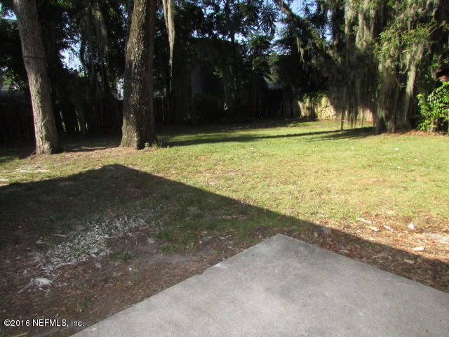2986 Hollybay Rd, Orange Park, FL 32073