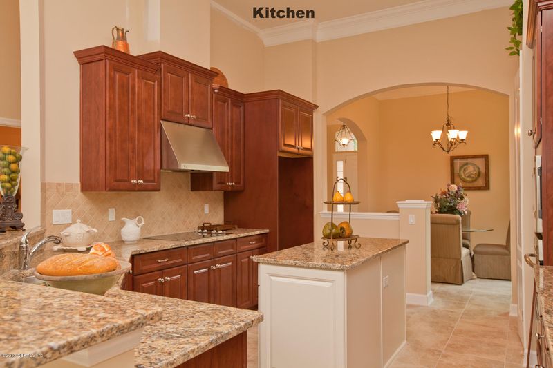 2986 Patriots Way, Fernandina Beach, FL 32034