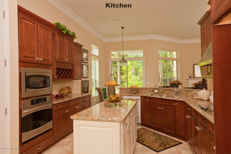 2986 Patriots Way, Fernandina Beach, FL 32034