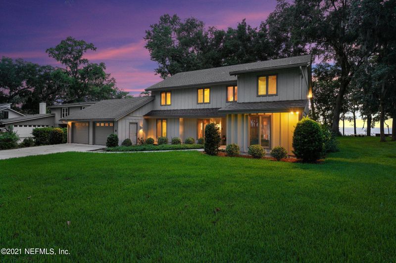 2987 Front Rd, Jacksonville, FL 32257