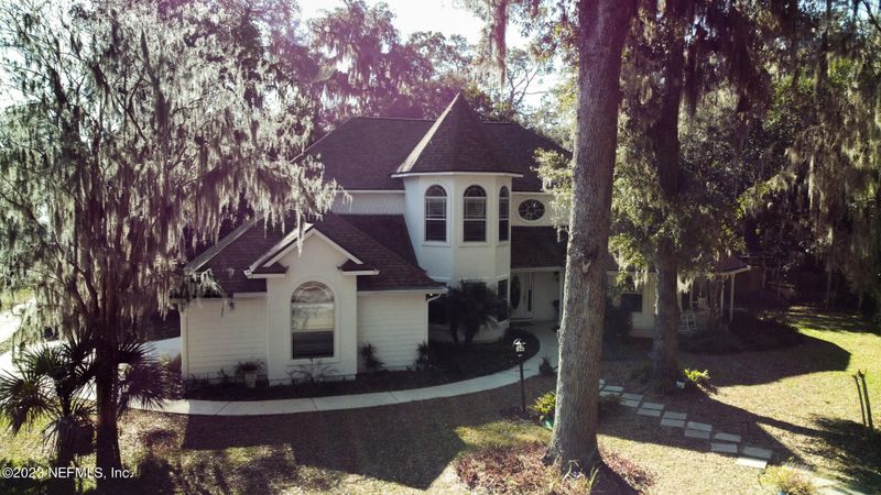 2989 Doctors Lake Dr, Orange Park, FL 32073