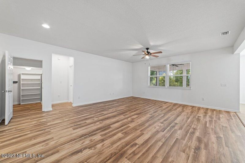 2989 Mccrone Way, Jacksonville, FL 32216